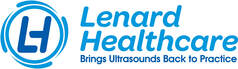 Lenard Healthcare